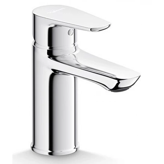 Vòi Lavabo Viglacera VG132.2 Lạnh