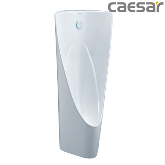 Bồn tiểu nam Caesar U0237 treo tường